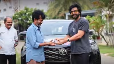 Vishnu vishal.jpg