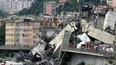 Visual of collapsed morandi bridge in genoa.jpg