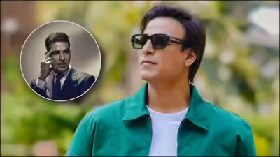 Vivek oberoi and akshay kumar.jpg