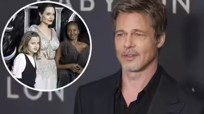 Vivienne jolie pitt.jpg