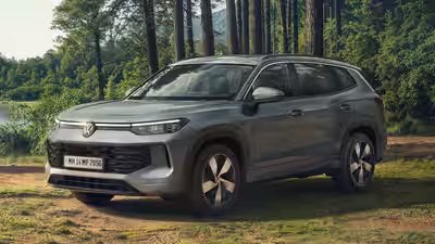 Volkswagen tayron life launched at 4199 lakh five seats specs amp more.jpg