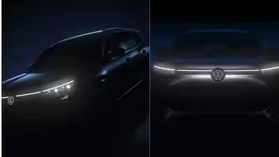 Volkswagen teases new tayron variant what to expect.jpg