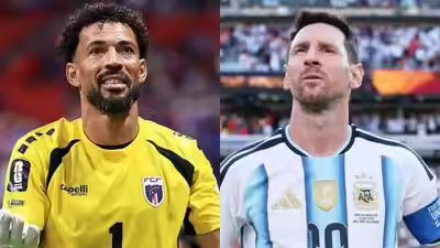 Vozinha and lionel messi.jpg
