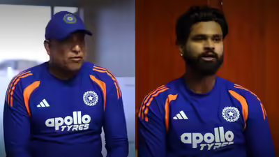 Vvs laxman and shreyas iyer.jpg
