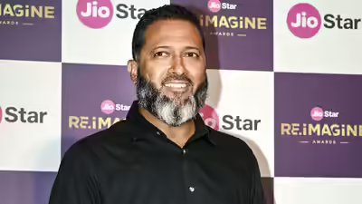 Wasim jaffer.jpg