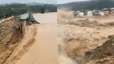 Watch typhoon maysak breaks dam wall in china kills 2 and forces thousands to evacuate.jpg