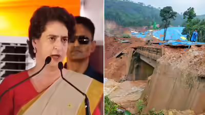 Wayanad mp priyanka gandhi.jpg