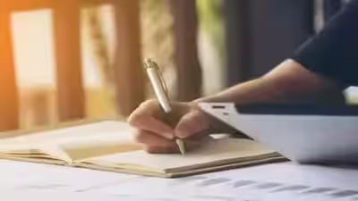 Wbbse madhyamik routine 2027 out west bengal class 10 board exams to be held from february 15.jpg