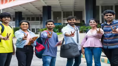 Wbjee 2026 round 1 allotment result.jpg
