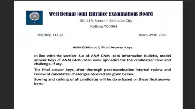 Wbjeeb anm gnm final answer key and result.jpg