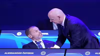 Wcup fifa investors.jpg