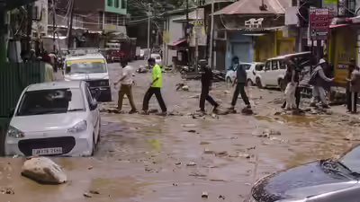 Weather flood in doda.jpg