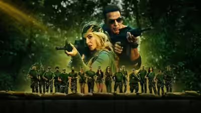 Welcome to the jungle day 7 live box office collection image credits imdb.jpg