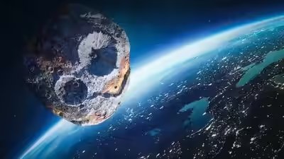 What is chinas hypersonic asteroid hammer.jpg