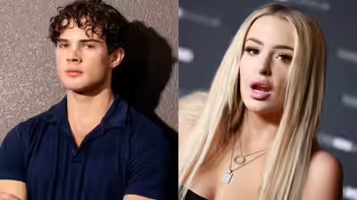 What is tana mongeau and claviculars feud podcast remarks explained.jpg