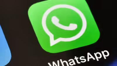 Whatsapp 39username39 feature to rollout soon.jpg