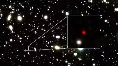 Where did the universe39s oldest star clusters come from a new study has an answer.jpg