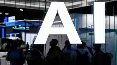 Which professions face the biggest risk due to ai.jpg