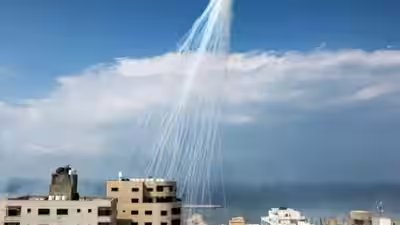 White phosphorous.jpg