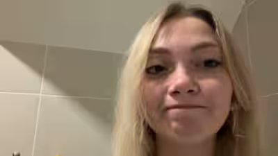Who is luplupka russian kick streamer involved in viral amray livestream feud.jpg