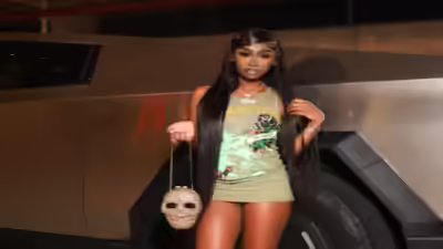 Who was dreamdoll brii aka itgirlbri.jpg