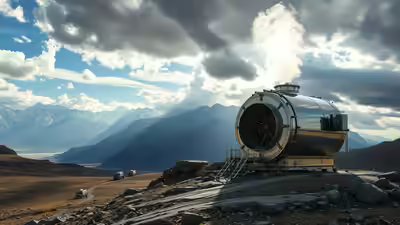 Why china wanted to build the sky river across the tibetan plateau.jpg