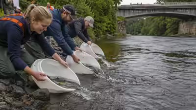 Why stockholm releases 10000 salmon and sea trout beside the royal palace every year.jpg