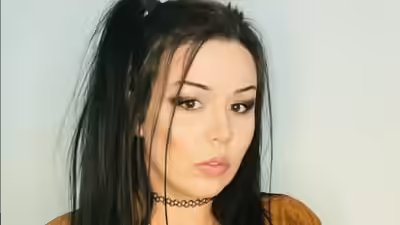 Why was kaceytron banned on twitch streamer39s channel goes offline amid suspension.jpg