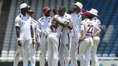 Windies 2907 afp.jpg
