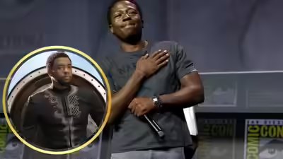 Winston duke welcomes david jonsson with heartfelt support.jpg
