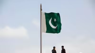 Workplace harassment in pakistan surges as hundreds of men report abuse.jpg