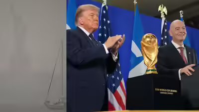 World cup final.jpg