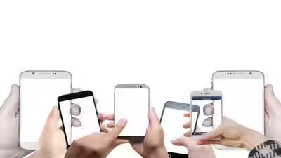 World39s 10 biggest smartphone companies.jpg