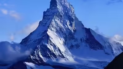 World39s coldest countries in 2026 ranked.jpg