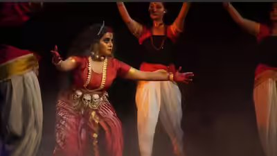 Wud launches new theatre degree programmes for students in indias creative economy.jpg