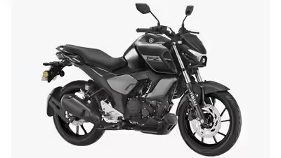 Yamaha fz blue flex fuel launched price engine and key details.jpg