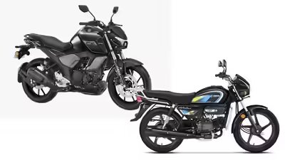 Yamaha fz blue flex vs hero splendor flex price specs amp more.jpg