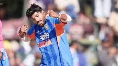 Yash thakur2 2907 bcci.jpg