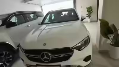 Youtuber retracts mercedes e20 mileage claim engine fault surfaces.jpg