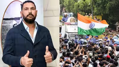 Yuvraj singh.jpg