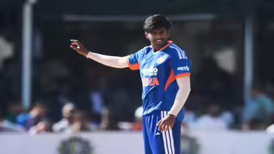 Zimbabwe india cricket.jpg