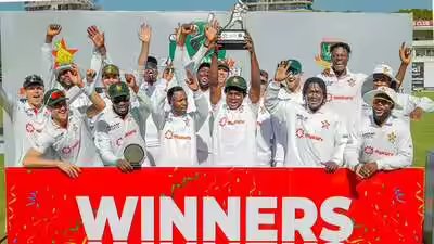 Zimbabwe win 0107 zim.jpg