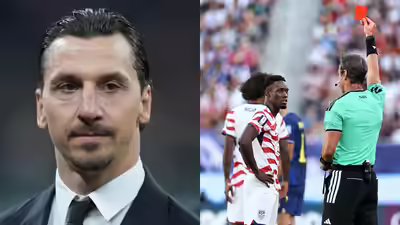 Zlatan.jpg