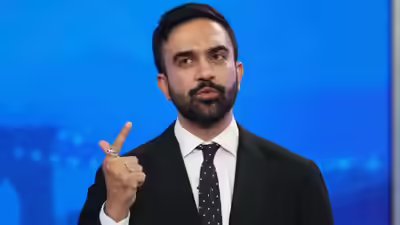 Zohran mamdani.jpg