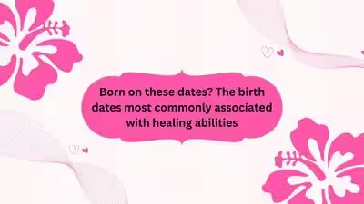 132985893.jpg