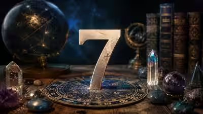 132993021.jpg