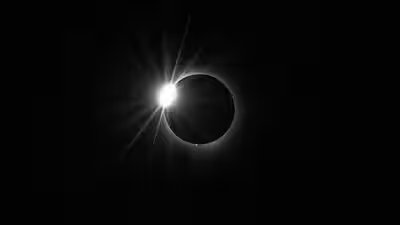 133147569.jpg