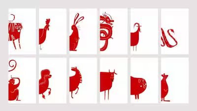 133439718.jpg