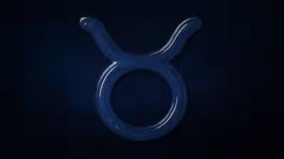 133474327.jpg