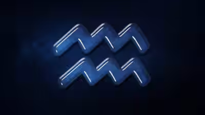 133475017.jpg